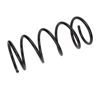 2 x MAXGEAR 60-0333D Molla autotelaio per MITSUBISHI