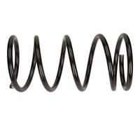 2 x MAXGEAR 60-0364D Molla autotelaio per HYUNDAI,KIA