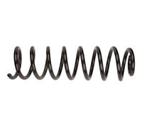2 x MAXGEAR 60-0368D Molla autotelaio per MERCEDES-BENZ