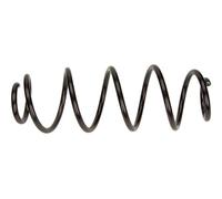 2 x MAXGEAR 60-0397D Molla autotelaio per CITROËN