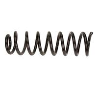 2 x MAXGEAR 60-0407D Molla autotelaio per RENAULT
