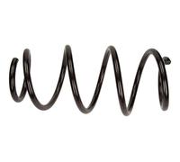 2 x MAXGEAR 60-0410D Molla autotelaio per RENAULT