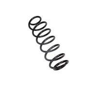 2 x MAXGEAR 60-0430D Molla autotelaio per VW