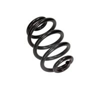 2 x MAXGEAR 60-0440D Molla autotelaio per BMW