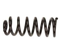 MaXgear Molle sospensione posteriore 60-0449D per Audi A8 4D2/4D8 2x