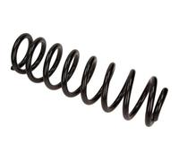 2x Maxgear 60-0458D Molla Frontale per Mercedes-Benz V251 W251 W164