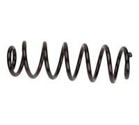2X MAXGEAR Molla Della Sospensione Posteriore L+R Per VW PASSAT TIGUAN