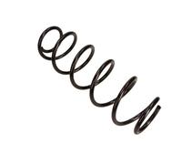 2x Maxgear Molla di Sospensione per Renault Laguna III