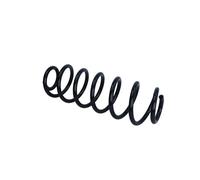 2 x MAXGEAR 60-0511D Molla autotelaio per SKODA,VW