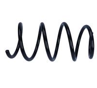 2 x MAXGEAR 60-0567D Molla autotelaio per DACIA,RENAULT