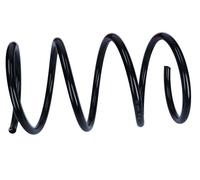 2X Maxgear 60-0653D Molla Della Sospensione Anteriore Per KIA Carens III UN