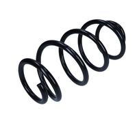 2 x MAXGEAR 60-0669D Molla autotelaio per AUDI,VW