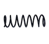 2 x MAXGEAR 60-0677D Molla autotelaio per MAZDA