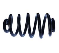 2 x MAXGEAR 60-0713D Molla autotelaio per AUDI,SEAT