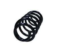 2 x MAXGEAR 60-0715D Molla autotelaio per AUDI,SKODA,VW