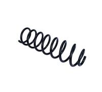 2 x MAXGEAR 60-0718D Molla autotelaio per RENAULT