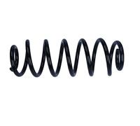 2 x MAXGEAR 60-0719D Molla autotelaio per VW