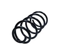 2 x MAXGEAR 60-0761D Molla autotelaio per FIAT