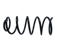 2 x MAXGEAR 60-0772D Molla autotelaio per AUDI,SKODA,VW