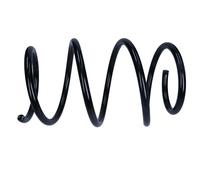 2 x MAXGEAR 60-0783D Molla autotelaio per BMW