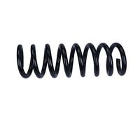 2 x MAXGEAR 60-0802D Molla autotelaio per MERCEDES-BENZ