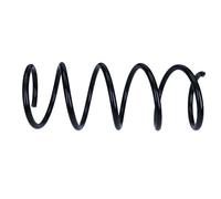 2X MAXGEAR Molla Della Sospensione Anteriore Per Lancia Ypsilon 843