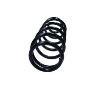 2 x MAXGEAR 60-0818D Molla autotelaio per MAZDA