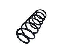 MaXgear Molla anteriore 60-0843D per Volvo XC70 Cross Country 2x