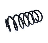 2 x MAXGEAR 60-0849D Molla autotelaio per SEAT,VW