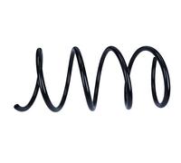 2 x MAXGEAR 60-0872D Molla autotelaio per MERCEDES-BENZ