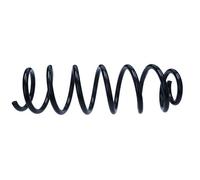 2 x MAXGEAR 60-0884D Molla autotelaio per RENAULT