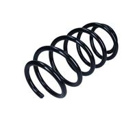 2 x MAXGEAR 60-0904D Molla autotelaio per OPEL,VAUXHALL