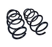 2 x MAXGEAR 60-0932D Molla autotelaio per FIAT,OPEL,VAUXHALL