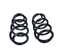 2 x MAXGEAR 60-1137D Molla autotelaio per HONDA