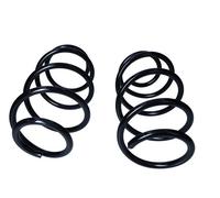 2 x MAXGEAR 60-1152D Molla autotelaio per HYUNDAI,KIA