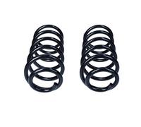 2 x MAXGEAR 60-1153D Molla autotelaio per KIA