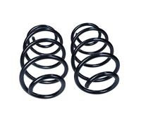 2 x MAXGEAR 60-1238D Molla autotelaio per VOLVO