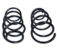 2 x MAXGEAR 60-1380D Molla autotelaio per BMW
