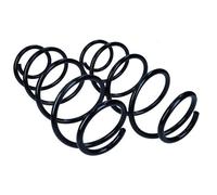 2 x MAXGEAR 60-1422D Molla autotelaio per CITROËN