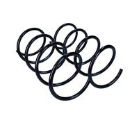2 x MAXGEAR 60-1454D Molla autotelaio per MERCEDES-BENZ