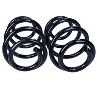 2 x MAXGEAR 60-1460D Molla autotelaio per MERCEDES-BENZ