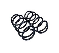 2 x MAXGEAR 60-1469D Molla autotelaio per FIAT