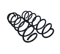 2 x MAXGEAR 60-1475D Molla autotelaio per FIAT