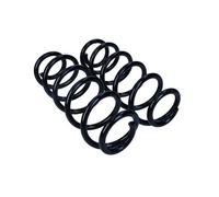 2 x MAXGEAR 60-1479D Molla autotelaio per FIAT,SUZUKI