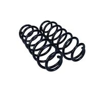 2 x MAXGEAR 60-1493D Molla autotelaio per FORD