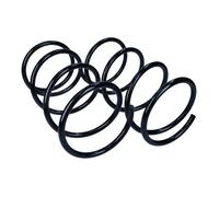 2 x MAXGEAR 60-1497D Molla autotelaio per HONDA