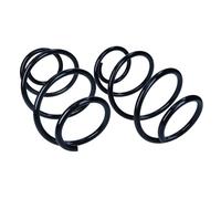 2 x MAXGEAR 60-1511D Molla autotelaio per HYUNDAI