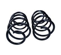 2 x MAXGEAR 60-1608D Molla autotelaio per PEUGEOT
