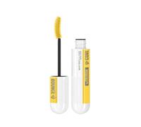 Maybelline The Colossal Curl Bounce mascara per volume e arricciatura 10 ml Tonalità 01 very black