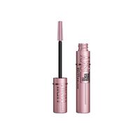 Maybelline New York Sky High Mascara Volumizzante e Allungante Colore Nero